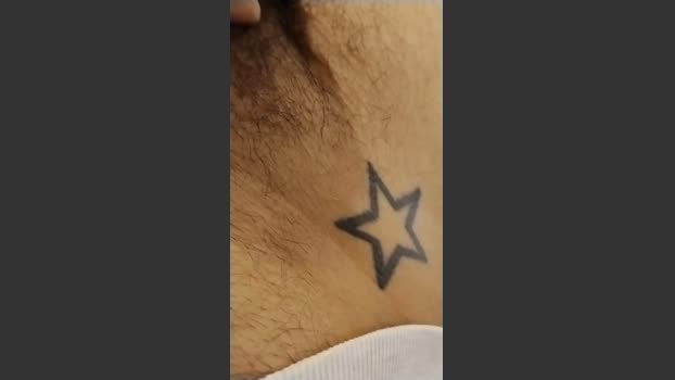 Messiah777 22-01-2026 Recorded Video Naked