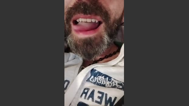 Messiah777 22-01-2026 Recorded Video toy