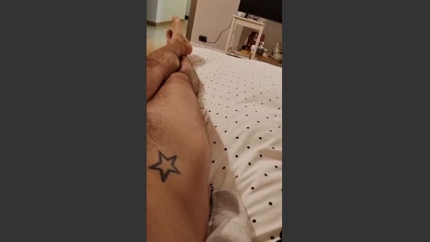 Messiah777 22-01-2026 Recorded Video analsex