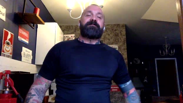 MexxxAly 22-01-2026 Recorded Video legs