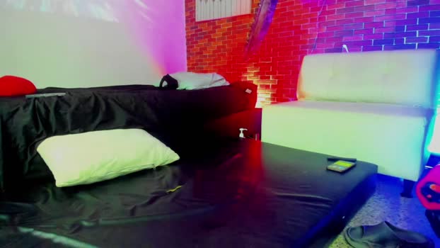 Michael_twink_ 22-01-2026 Recorded Video hard