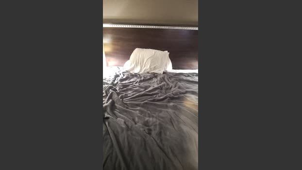 Mike2302radio 23-01-2026 Recorded Video jerking