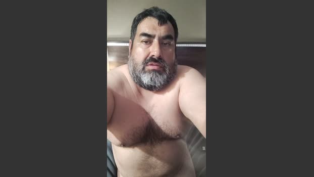 Mike2302radio 23-01-2026 Recorded Video twink
