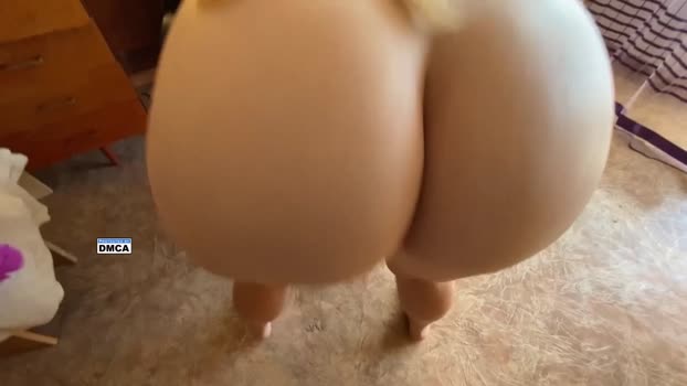 Mike_and_Anna 23-01-2026 Recorded Video horny