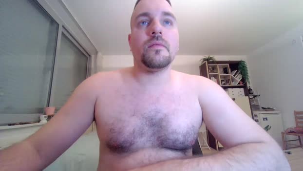 MilitaireDom 22-01-2026 Recorded Video big