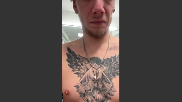Mr_02_93 22-01-2026 Recorded Video blowjob