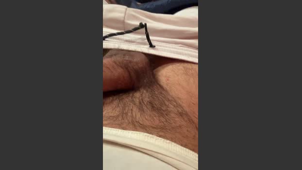 Mynameissecret 22-01-2026 Recorded Video bj-dildo
