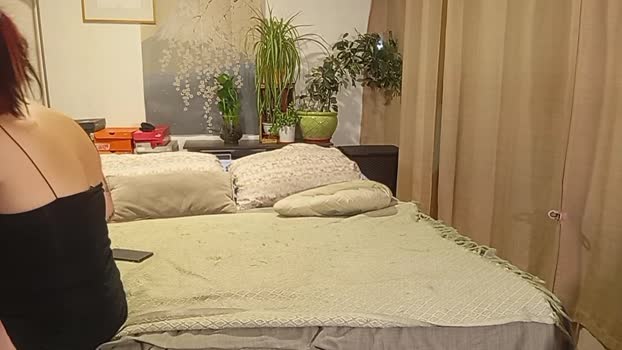Nami_Couple 23-01-2026 Recorded Video Ass