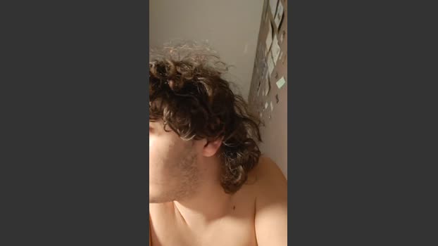 Natan3303 22-01-2026 Recorded Video fuckme