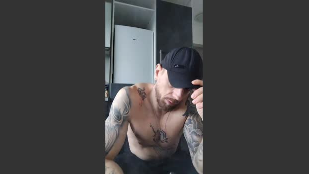 Neotrix33 23-01-2026 Recorded Video bigcock