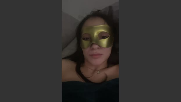 News0026 23-01-2026 Recorded Video fuckme