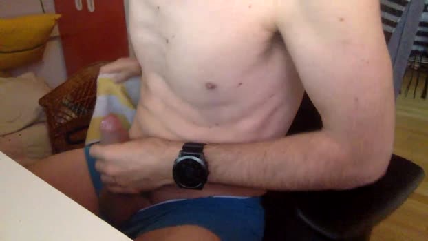 Nixomuc 23-01-2026 Recorded Video cute