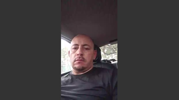 Oltoughy 22-01-2026 Recorded Video sex