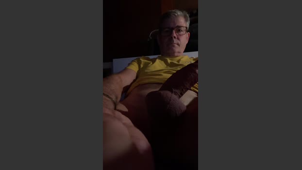 Opahot 22-01-2026 Recorded Video analtoy