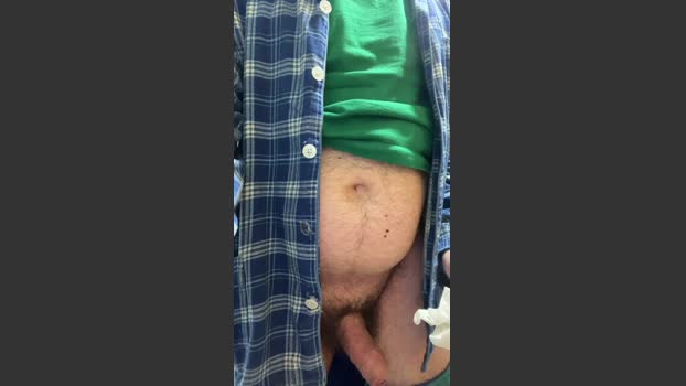 Oscar7523 22-01-2026 Recorded Video naughty