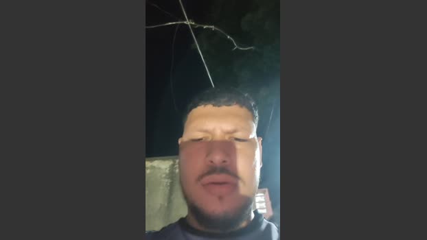 PELAHKWEEDMAN 23-01-2026 Recorded Video lick