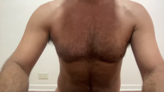 PabloShow850 22-01-2026 Recorded Video lush