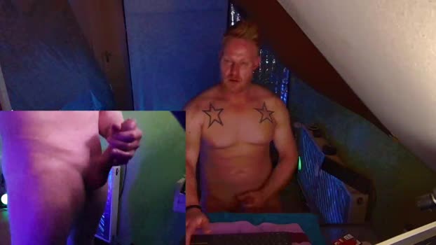 Patrick_2025 23-01-2026 Recorded Video toy