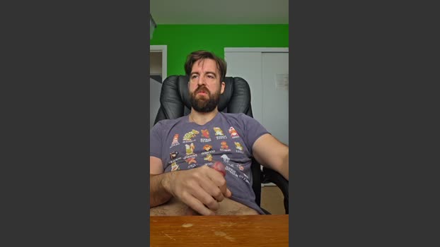 Pauly1988 22-01-2026 Recorded Video analsex