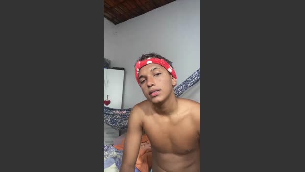 Pauzudo18vini 23-01-2026 Recorded Video playtime