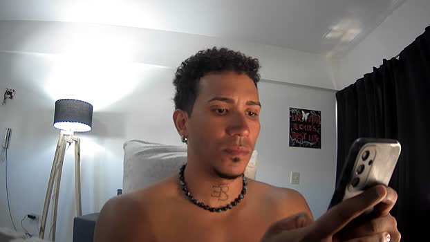 Penebrol 22-01-2026 Recorded Video prettyface