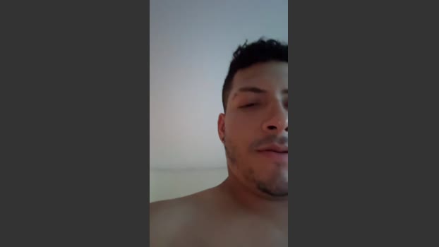 Perroxmalox 23-01-2026 Recorded Video deep