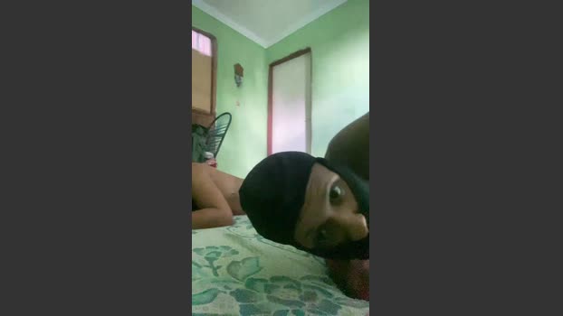 Pirocudopeofc 22-01-2026 Recorded Video striptease