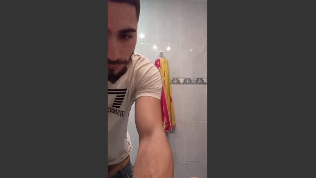 Pollon2jjj52 22-01-2026 Recorded Video XXX