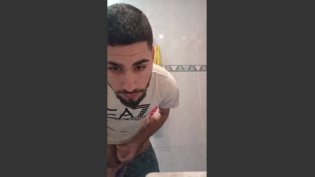 Pollon2jjj52 22-01-2026 Recorded Video beauty