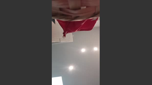 Pollon2jjj52 22-01-2026 Recorded Video analsex