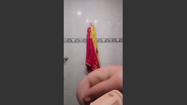 Pollon2jjj52 22-01-2026 Recorded Video fuckher