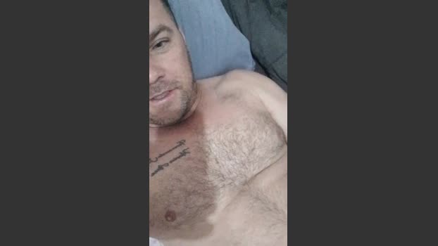 RAFAGALEGO5 22-01-2026 Recorded Video moan