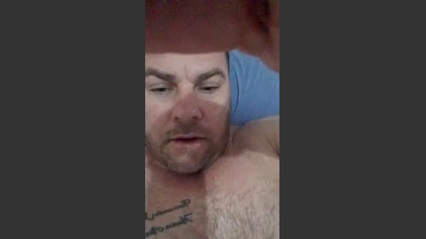 RAFAGALEGO5 22-01-2026 Recorded Video horny