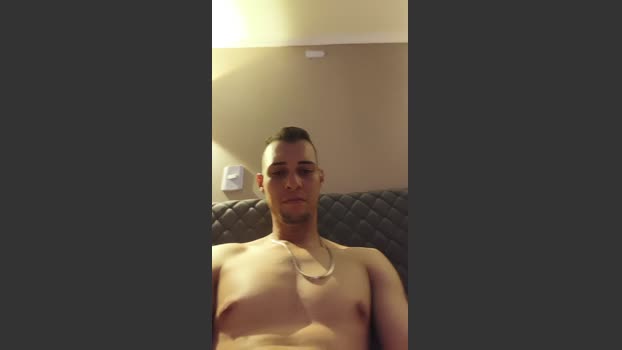 Rafa_5_ 23-01-2026 Recorded Video beauty