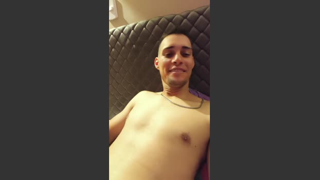 Rafa_5_ 23-01-2026 Recorded Video skinny