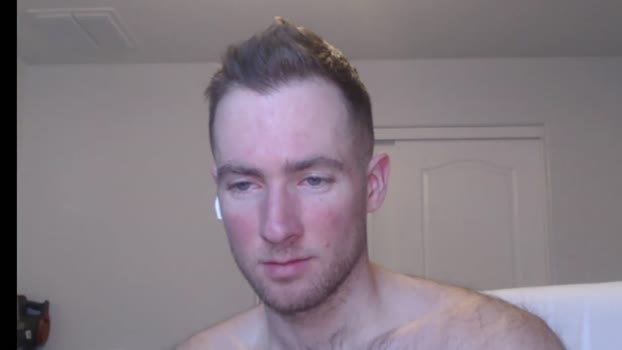 Rawdawgrex 23-01-2026 Recorded Video bicurious