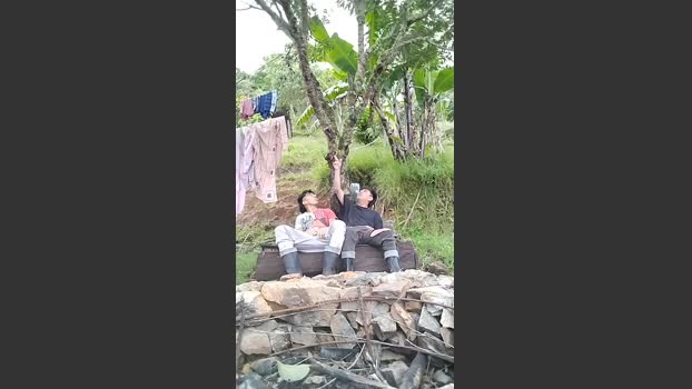 Remote_live 22-01-2026 Recorded Video sexyfeet