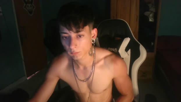 ReyAbsoluto 22-01-2026 Recorded Video juicy