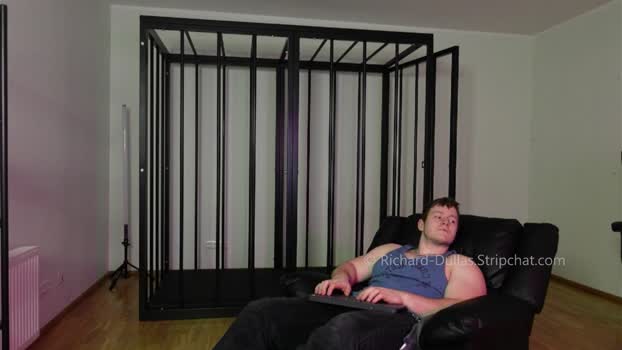 Richard_Dullas 22-01-2026 Recorded Video bigballs