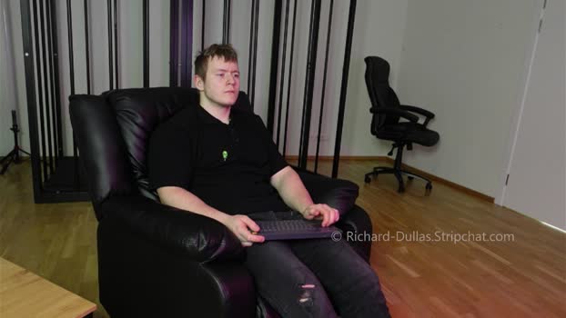 Richard_Dullas 23-01-2026 Recorded Video deep