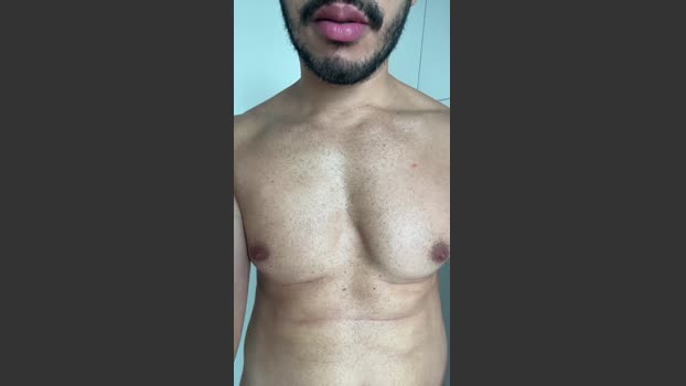 Rickhl 22-01-2026 Recorded Video Pretty