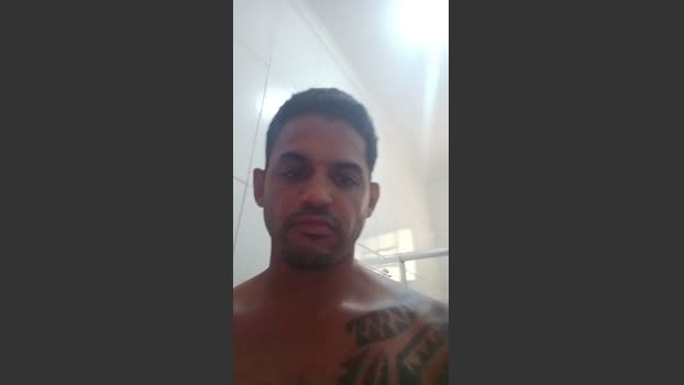 Rosario07 22-01-2026 Recorded Video lick