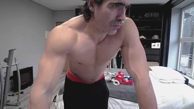 Samricci21 22-01-2026 Recorded Video hot