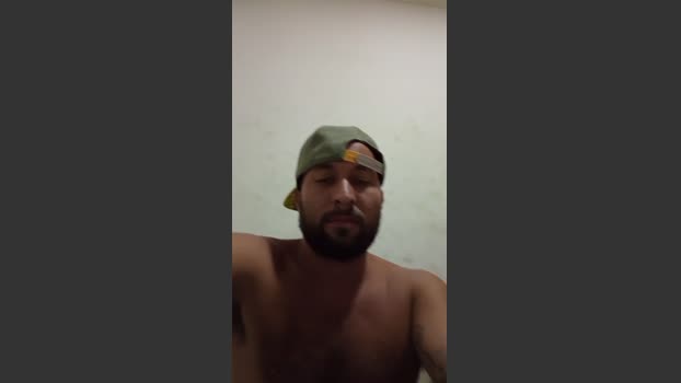 Saradooo 23-01-2026 Recorded Video bigtoys