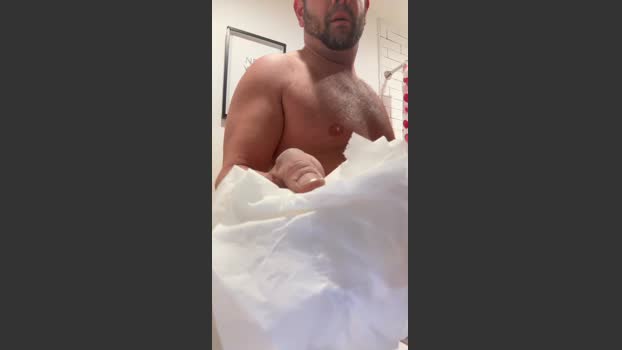 Seekmeco31 23-01-2026 Recorded Video fuckher
