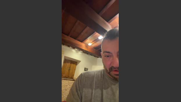 Semplic8 23-01-2026 Recorded Video oral