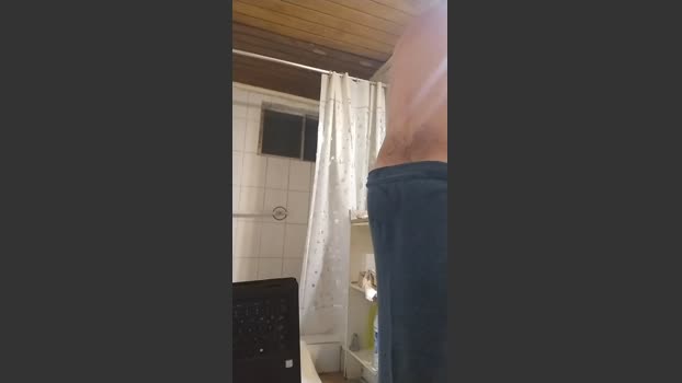 Sersho 23-01-2026 Recorded Video sexybody