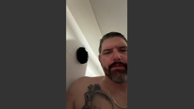 SexyChef2025 23-01-2026 Recorded Video Video