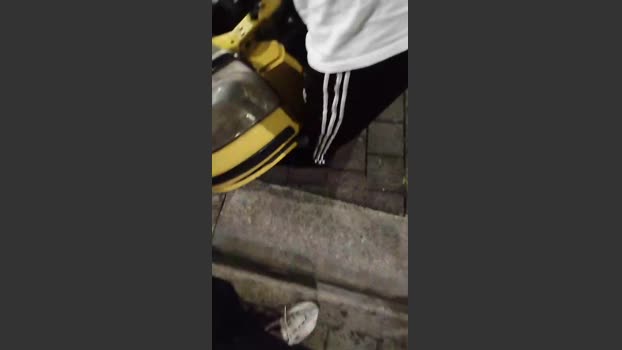Sexylatinogay 23-01-2026 Recorded Video hard