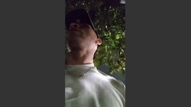 Sexylatinogay 23-01-2026 Recorded Video hardcore